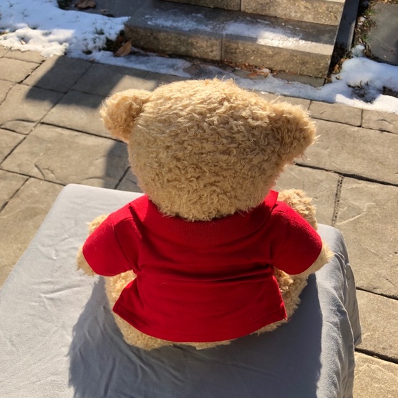 ***SOLD*** - Picture 3 of 4